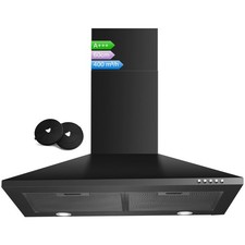 SNDOAS 60cm Pyramiden