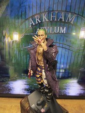 DC Joker Suicide Squad Figur