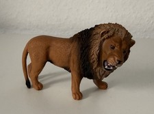 Schleich Wild Life, Löwe