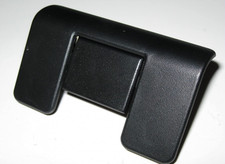 BMW 3 COMPACT E46 ISOFIX