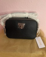 Guess originaltasche - guess,