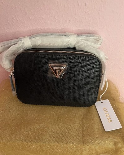Guess originaltasche - guess,