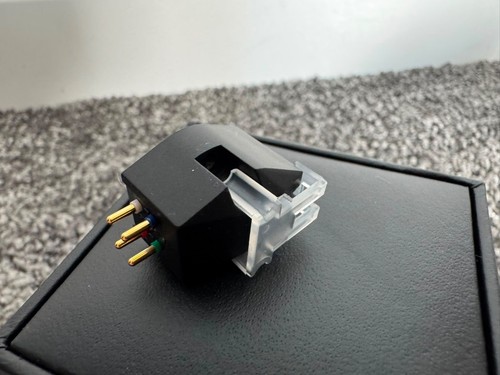 Hana high end mc - sl,