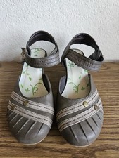 schöne Damen-Schuhe, Sandalen