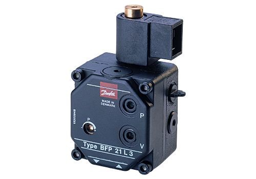 Danfoss ölpumpe bfp - 21, 3