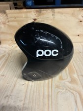 POC Helm Modell Skull Orbic X