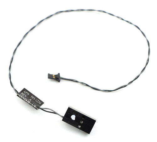 Imac a1312 2009 2010 - 27, hard