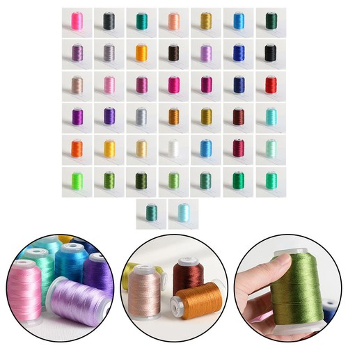 Hgarn verwendung diy - n?hgarn,