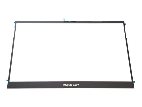 Clevo displayrahmen 9cm - clevo, 43,9cm