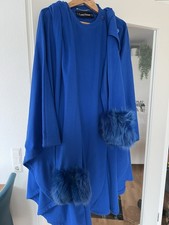 Louis Feraud Wolle Kaschmir