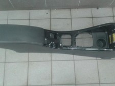 Mittelkonsole Renault Megane
