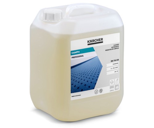 Kärcher carpetpro - kärcher,