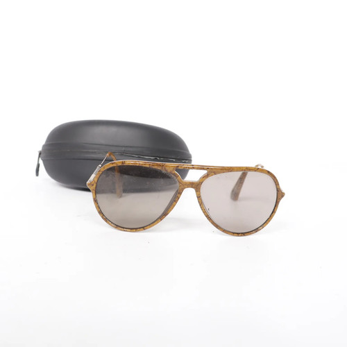 Emporio armani sonnenbrille - emporio, armani,