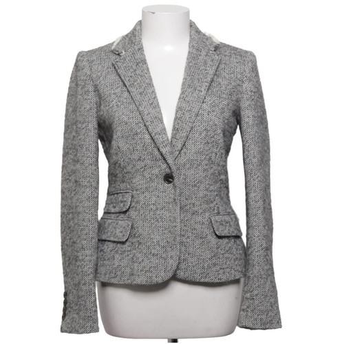 R95th blazer größe 38 - blazer,, größe: