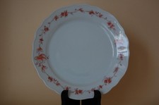 Kuchenteller 19cm Maria