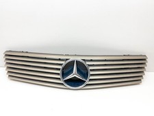 MERCEDES-BENZ SL R129 Gitter