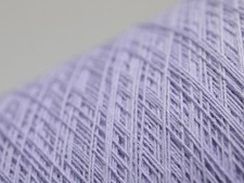 P47 (36€/kg) 1450g SOFT