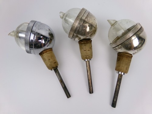 Vintage dalex spiritus - vintage,