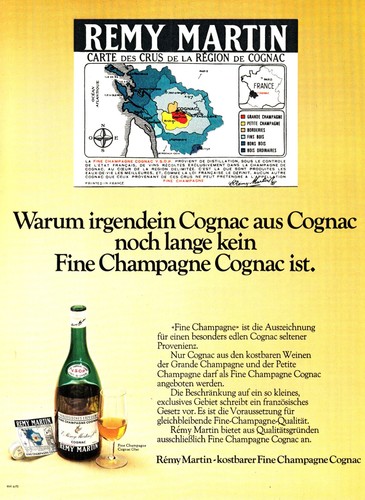 3w23350 reklame werbung aus - reklame,