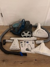 Philips FC9555/09 5000 Series