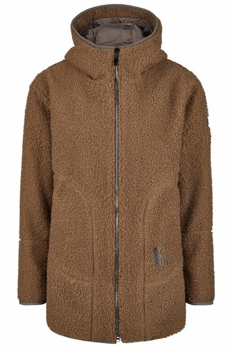 Pikeur fleecejacke damen - fleecejacke,