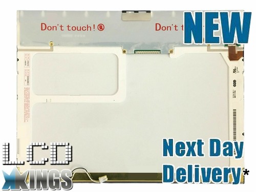 Ibm thinkpad r50 r50e r51 - ibm,