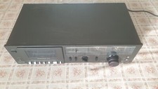 Technics RS-M 13 HiFi Stereo