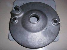 Horex Imperator / Zündapp