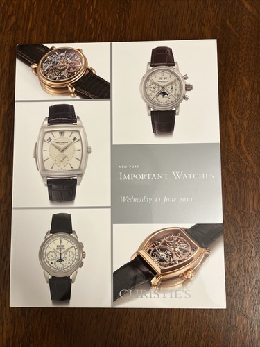 Auction catalogue christie - auction,