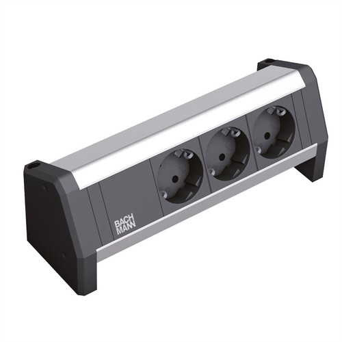 Bachmann 339 1002 - 339.1002, 3x