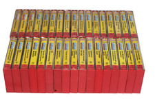 Masters of the Universe He-Man