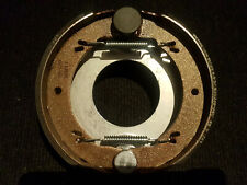 3250D Greensmaster Toro 104-7705 Brake Assy Bremsbacken mit Träger