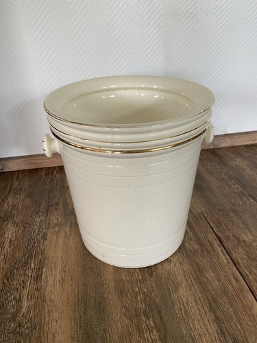 Villeroy boch wallerfangen - villeroy, &