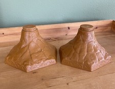 Strax Straxx Carrera Carera