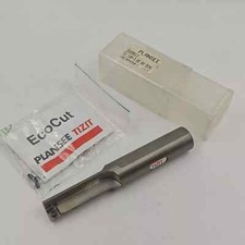 Ceratizit VHM EcoCut EC