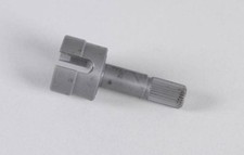 FG Differential-Antriebsachse