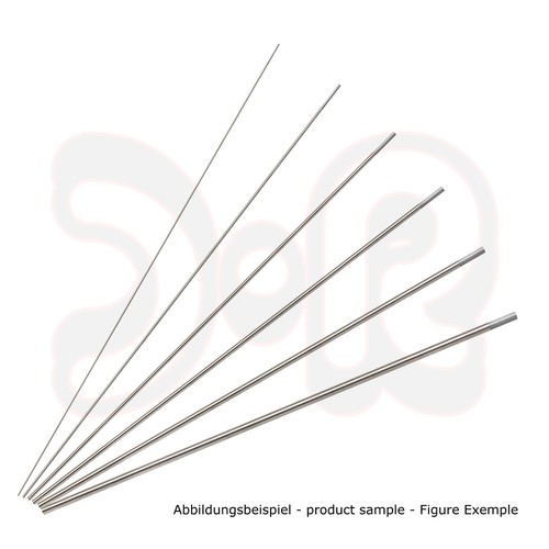 Scapp wolframelektroden 20 - scapp,