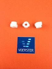Körting