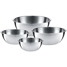 Wmf küchenschüssel set - wmf,