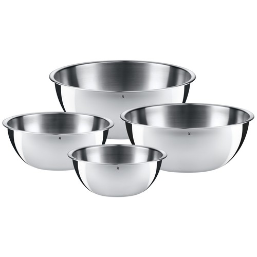 Wmf küchenschüssel set - wmf,
