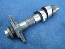Honda - , vt
