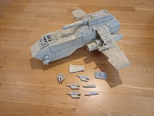 Warhammer 40.000 40k