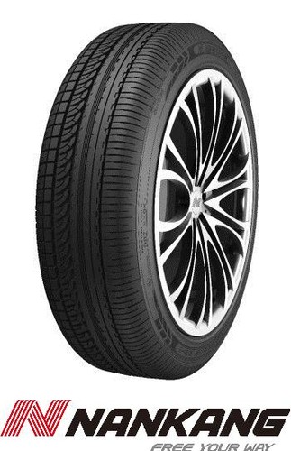 Nankang 175 r13 72v - 175/50,