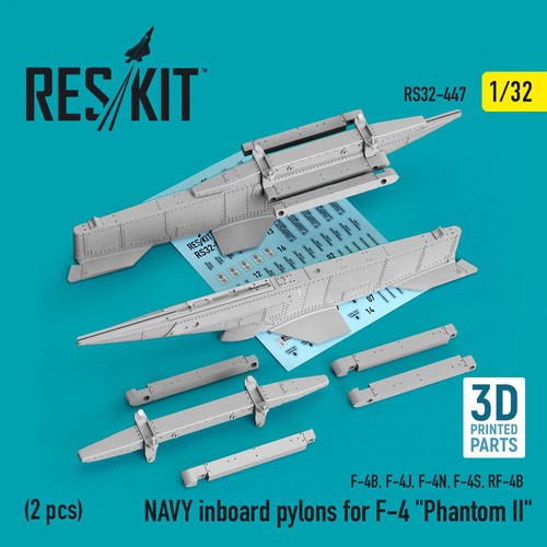 Reskit rs32 0447 32 navy - reskit, rs32-0447