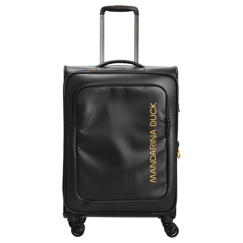 Mandarina duck eco - mandarina,