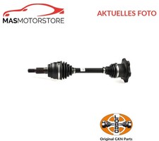 ANTRIEBSWELLE GELENKWELLE