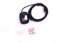 Mifare readID SBR 0993 MIX