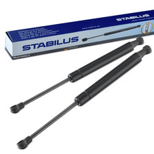 STABILUS LIFT-O-MAT 016823
