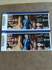 Roland Kaiser Open Air in