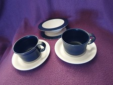 Tupperware kleine tassen - tupperware, 2